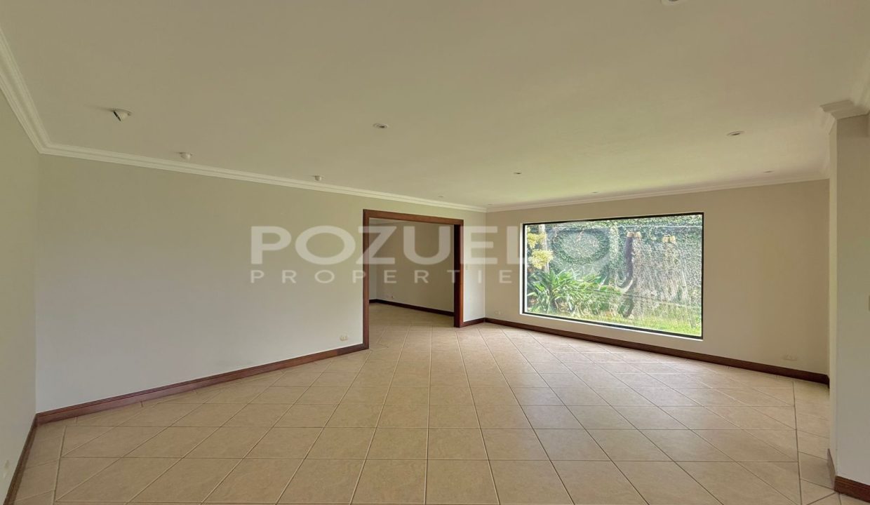 WhatsApp Image 2025-07-31 at 6.37.15 PM (2)