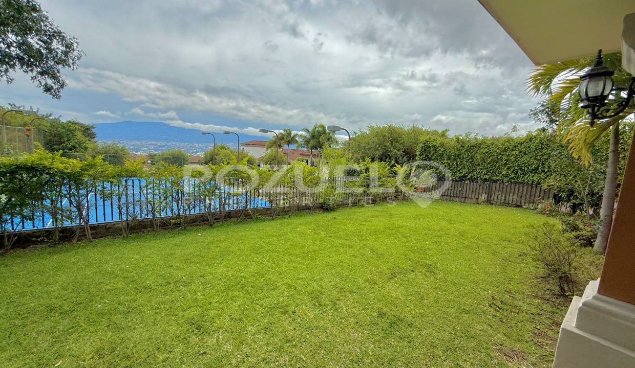 WhatsApp Image 2025-07-31 at 6.37.16 PM (1)