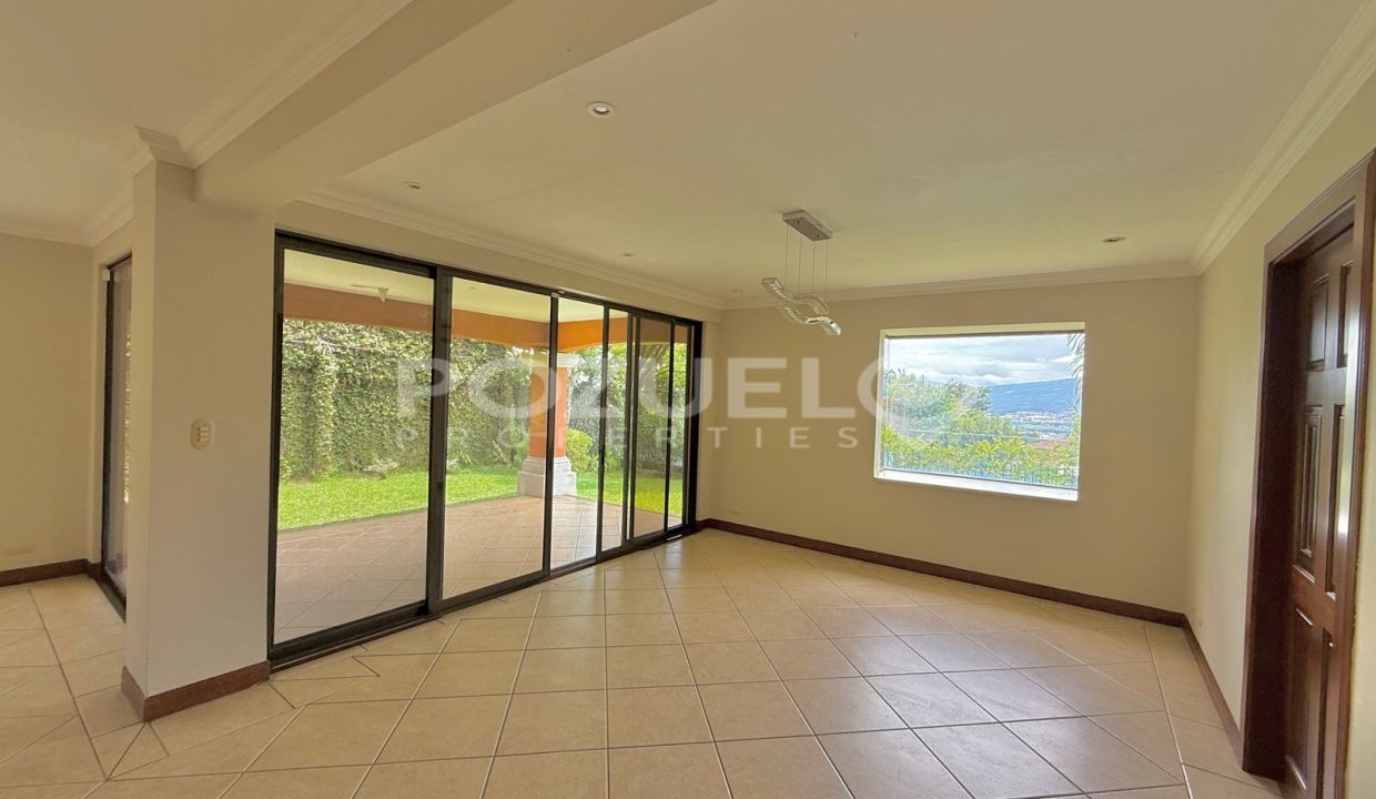 WhatsApp Image 2025-07-31 at 6.37.16 PM