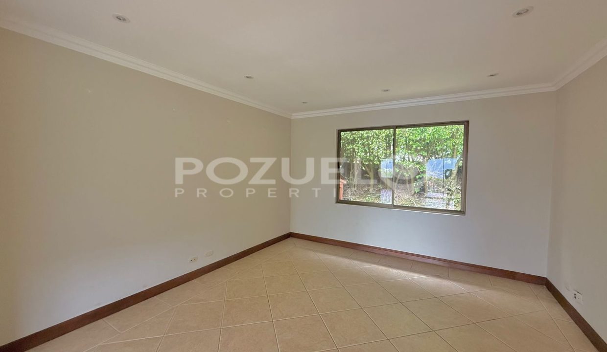 WhatsApp Image 2025-07-31 at 6.37.16 PM (2)