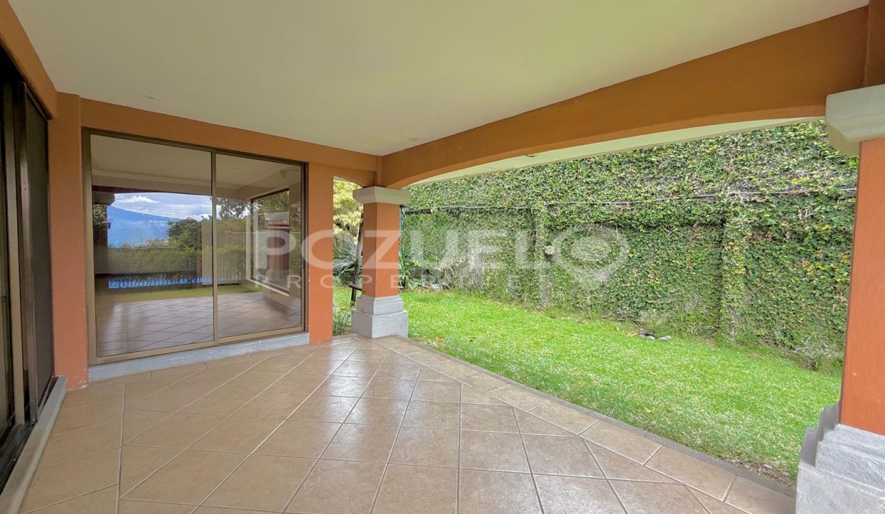 WhatsApp Image 2025-07-31 at 6.37.16 PM (3)