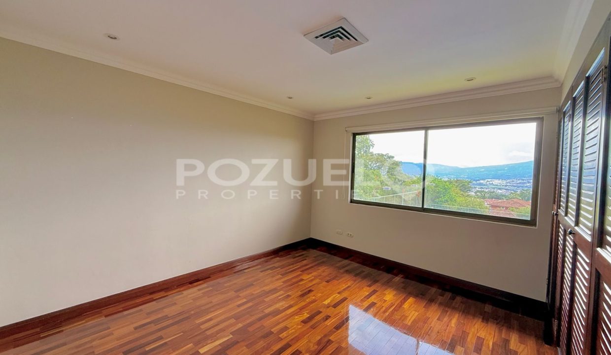 WhatsApp Image 2025-07-31 at 6.37.17 PM (3)