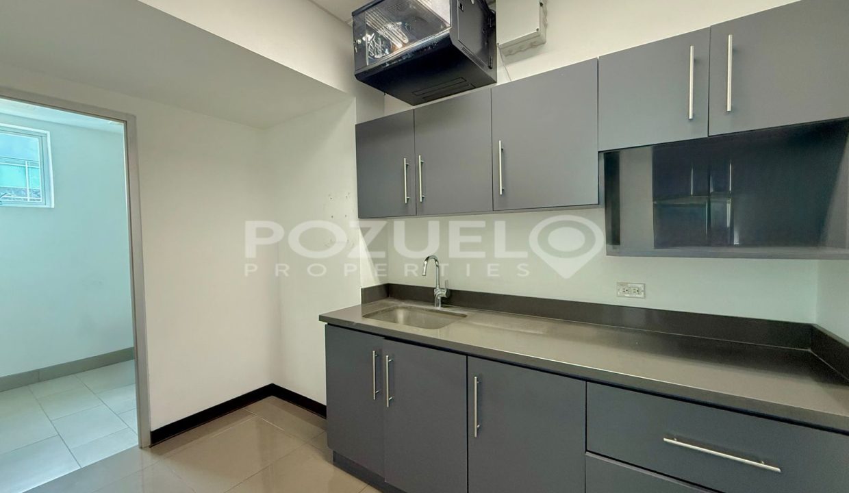 WhatsApp Image 2025-08-01 at 9.06.35 AM