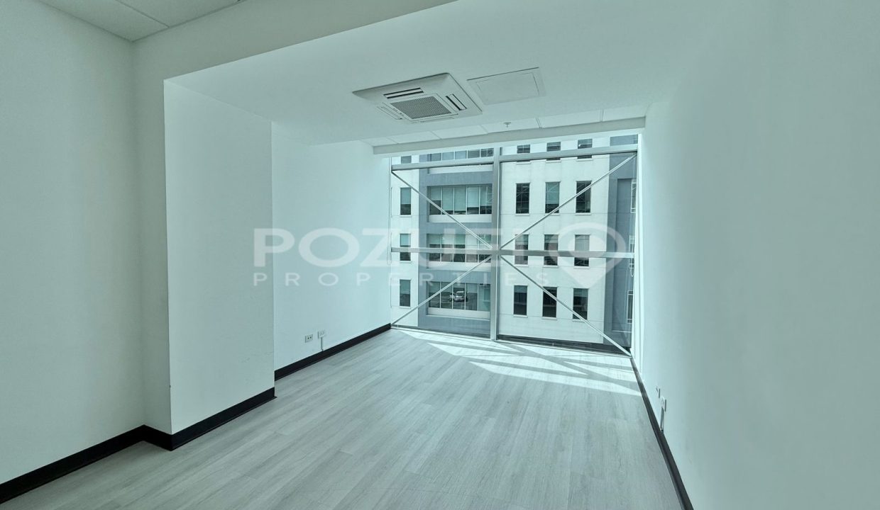 WhatsApp Image 2025-08-01 at 9.06.36 AM (1)