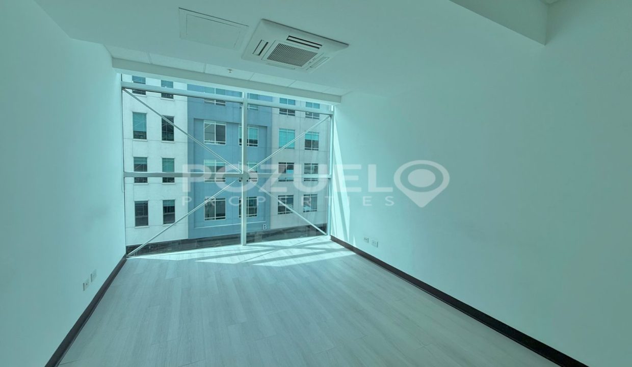 WhatsApp Image 2025-08-01 at 9.06.36 AM