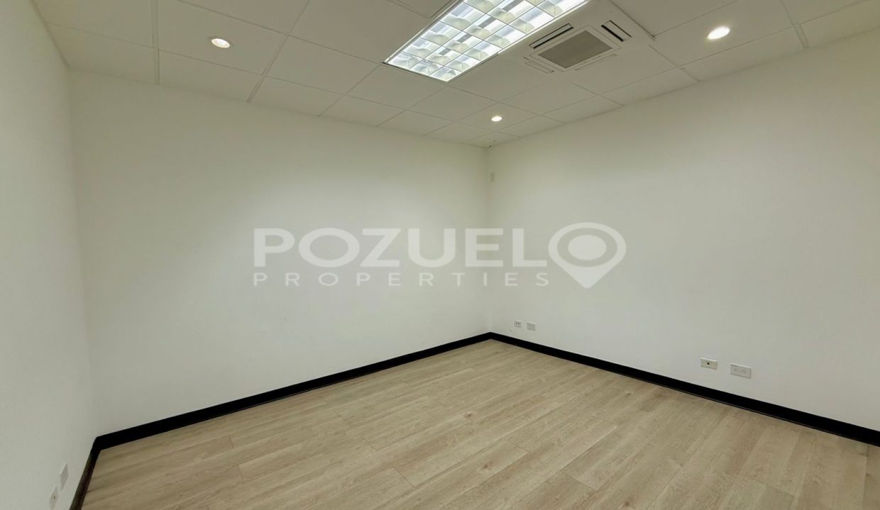 WhatsApp Image 2025-08-01 at 9.06.36 AM (2)