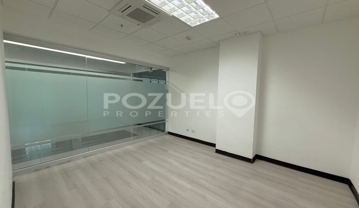 WhatsApp Image 2025-08-01 at 9.06.36 AM (3)