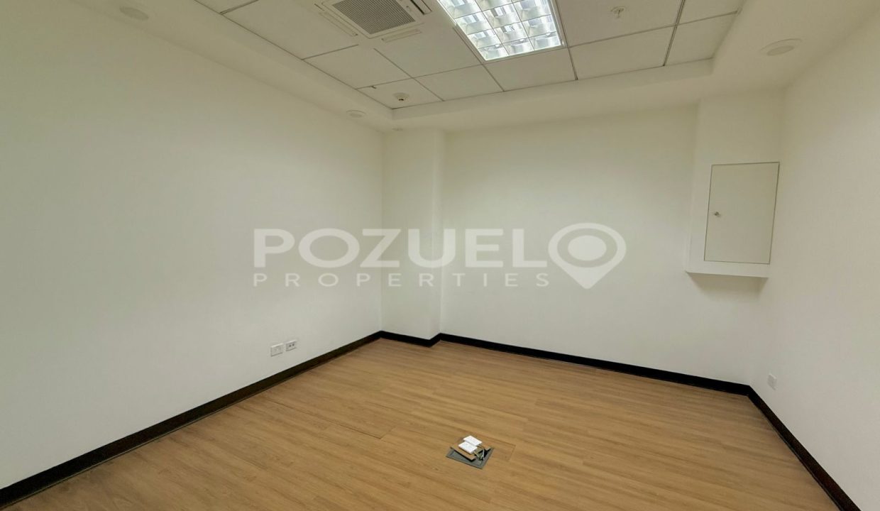 WhatsApp Image 2025-08-01 at 9.06.36 AM (4)