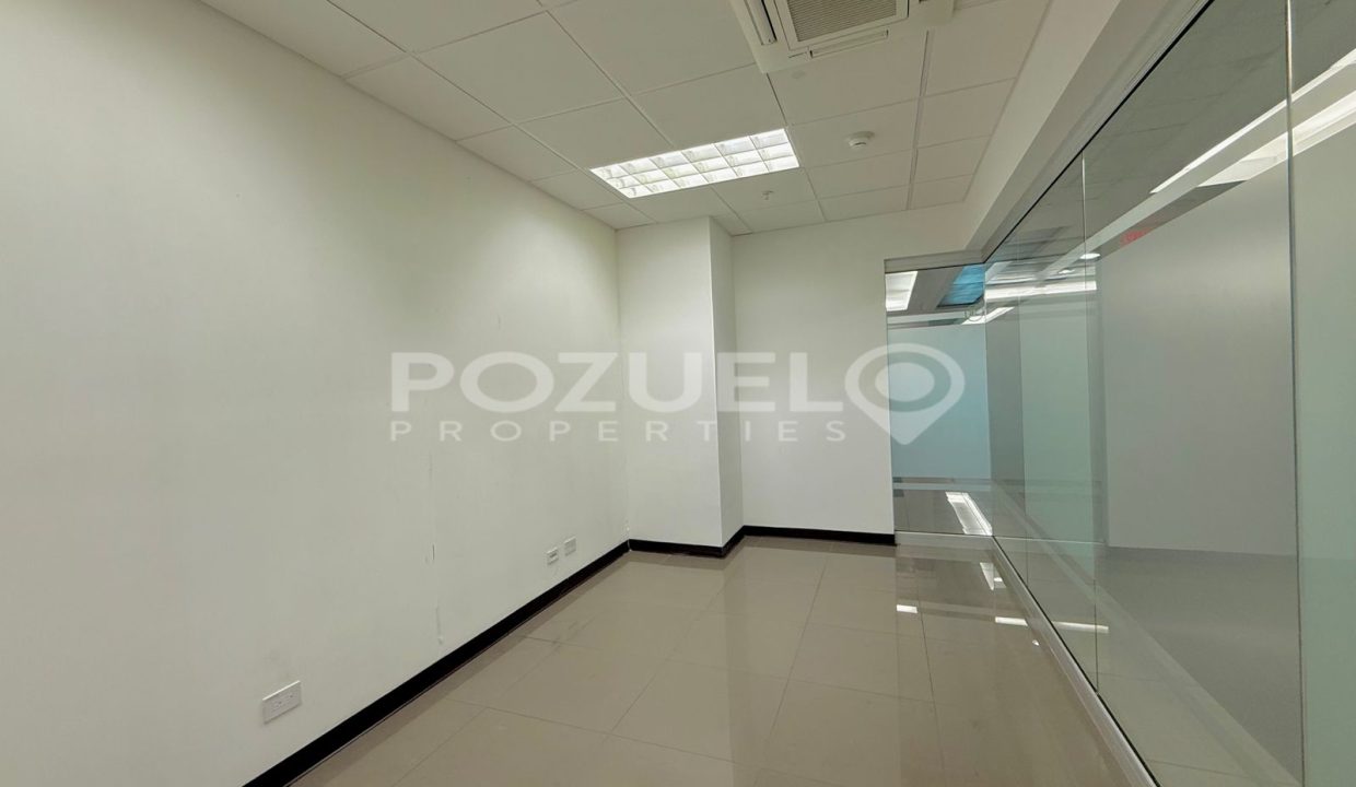 WhatsApp Image 2025-08-01 at 9.06.36 AM (5)