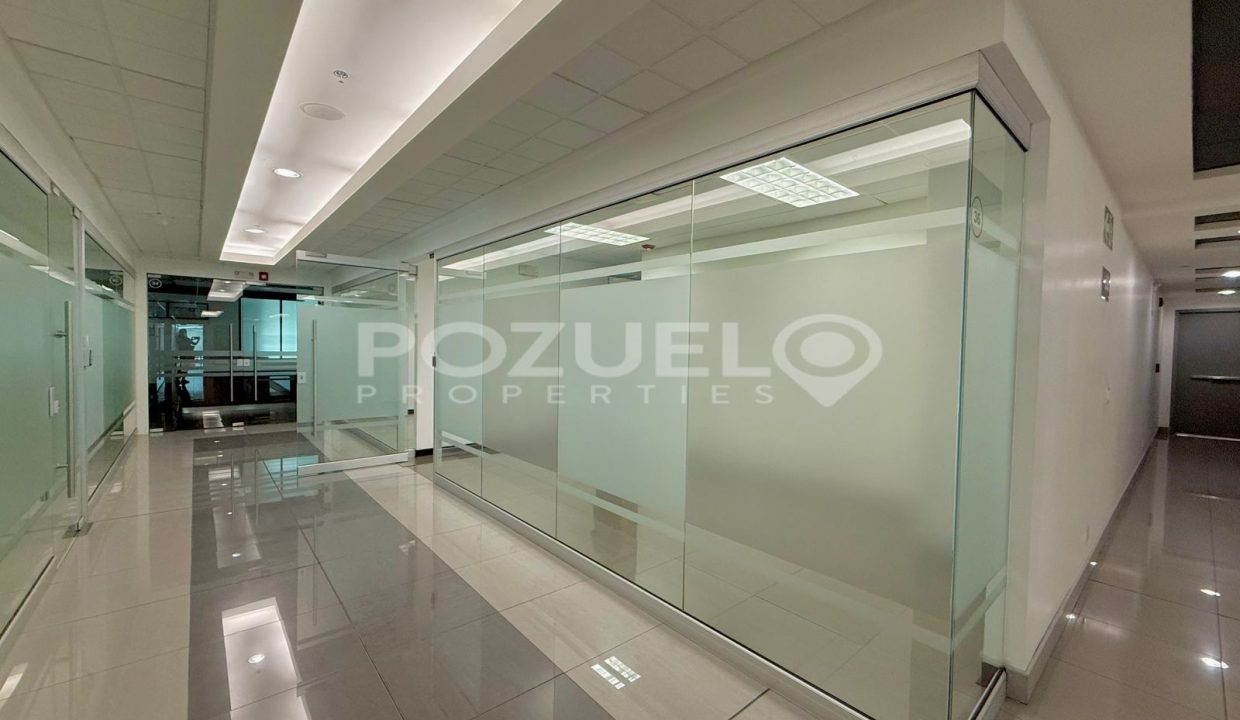 WhatsApp Image 2025-08-01 at 9.06.37 AM