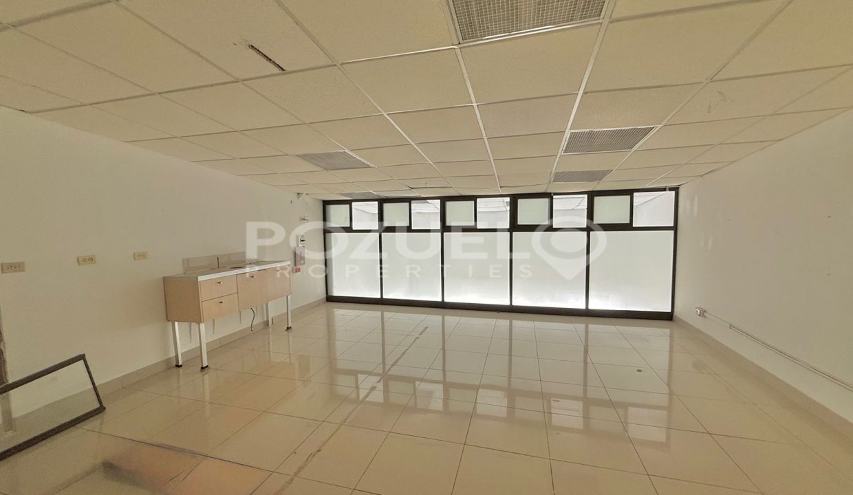 WhatsApp Image 2025-08-01 at 9.07.12 AM