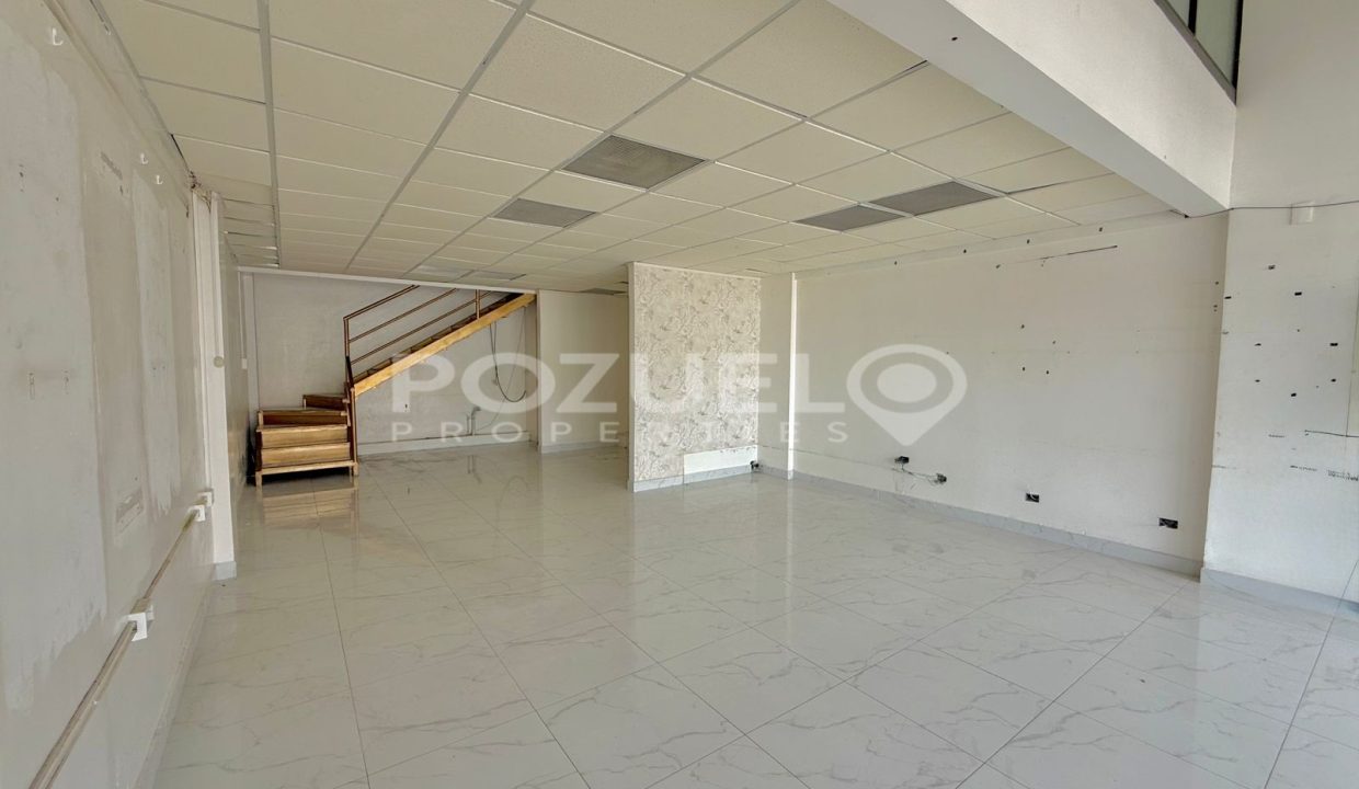 WhatsApp Image 2025-08-01 at 9.07.13 AM