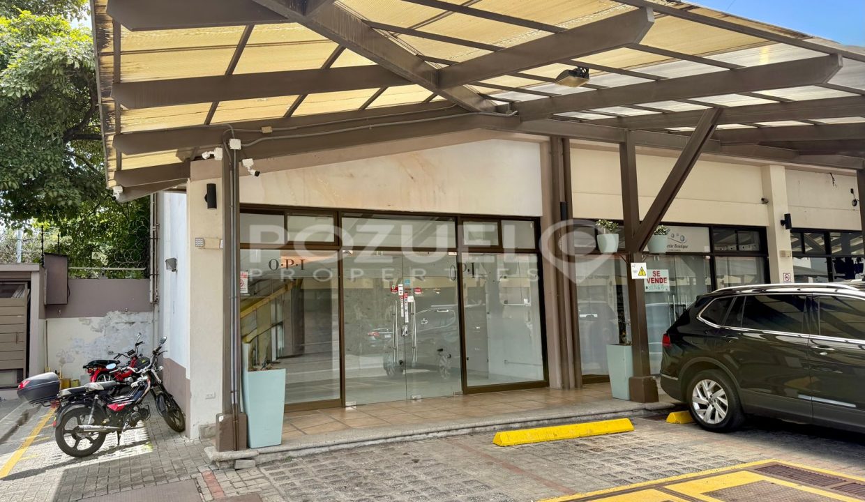 WhatsApp Image 2025-08-01 at 9.07.14 AM