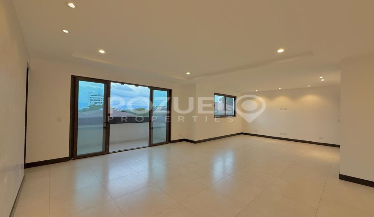 WhatsApp Image 2025-08-03 at 10.13.48 AM (1)