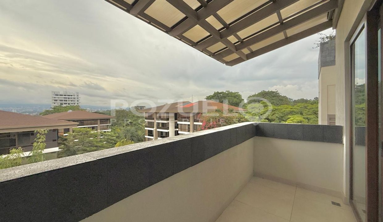 WhatsApp Image 2025-08-03 at 10.13.48 AM