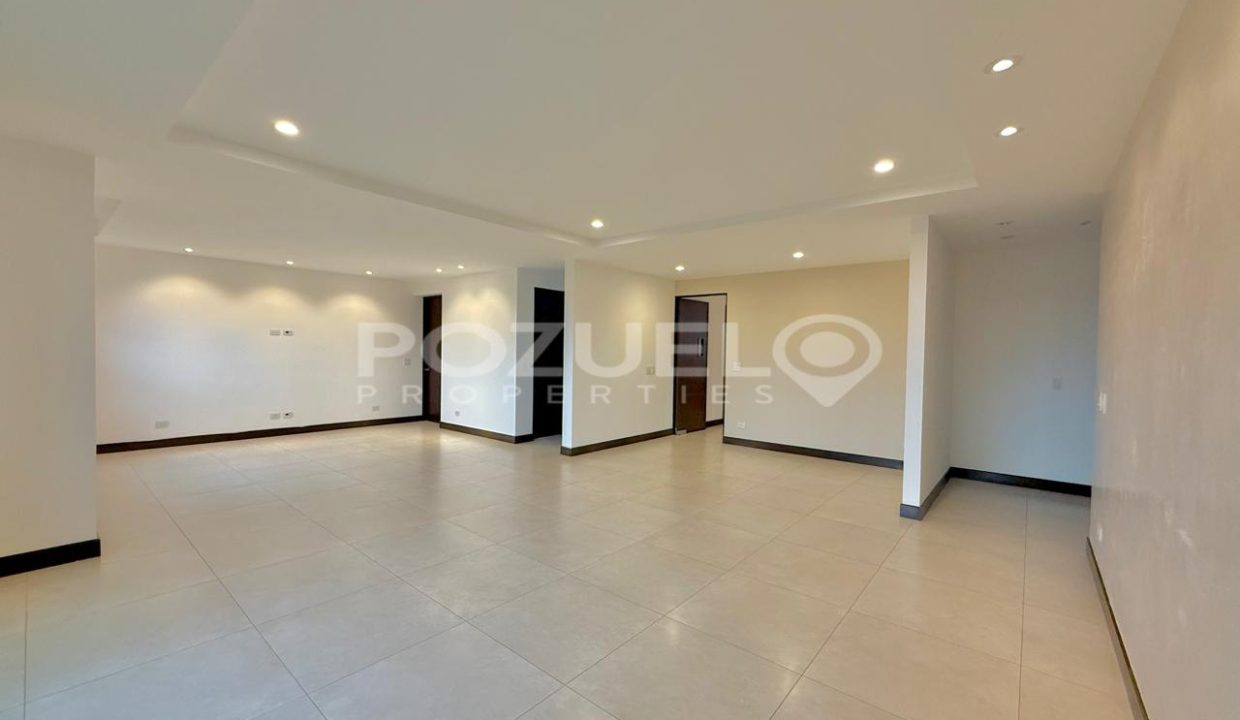 WhatsApp Image 2025-08-03 at 10.13.48 AM (2)