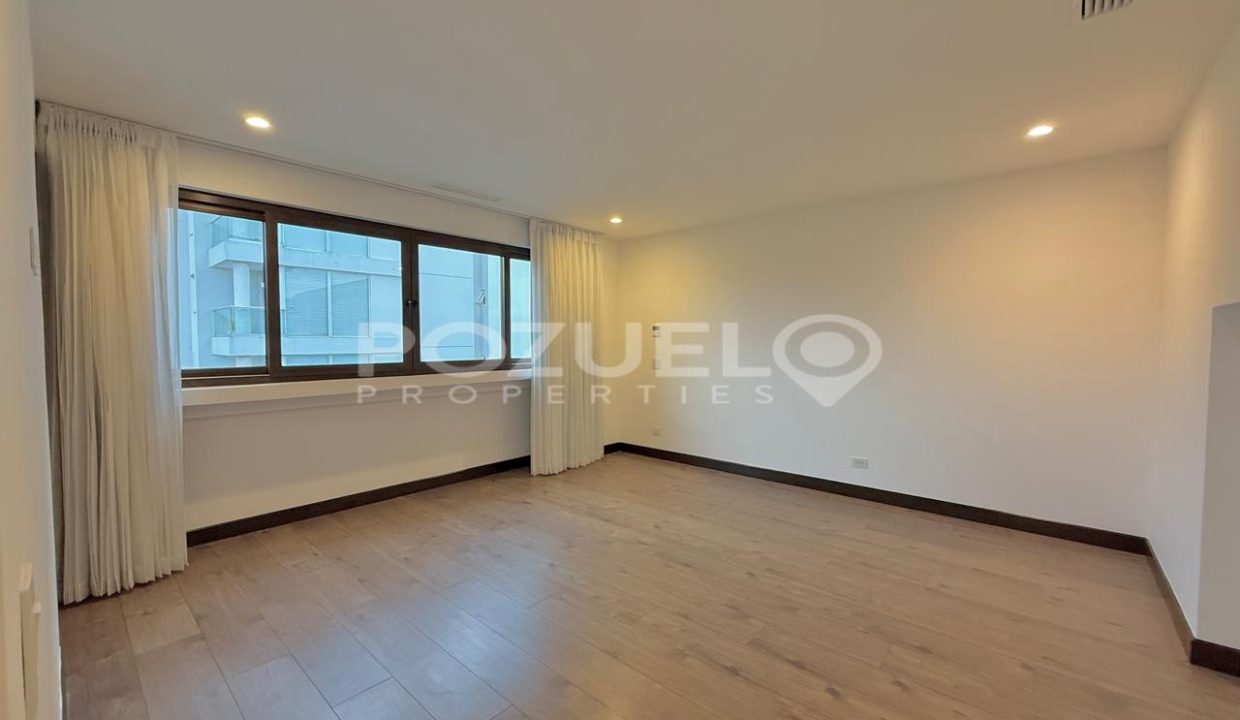 WhatsApp Image 2025-08-03 at 10.13.49 AM (1)