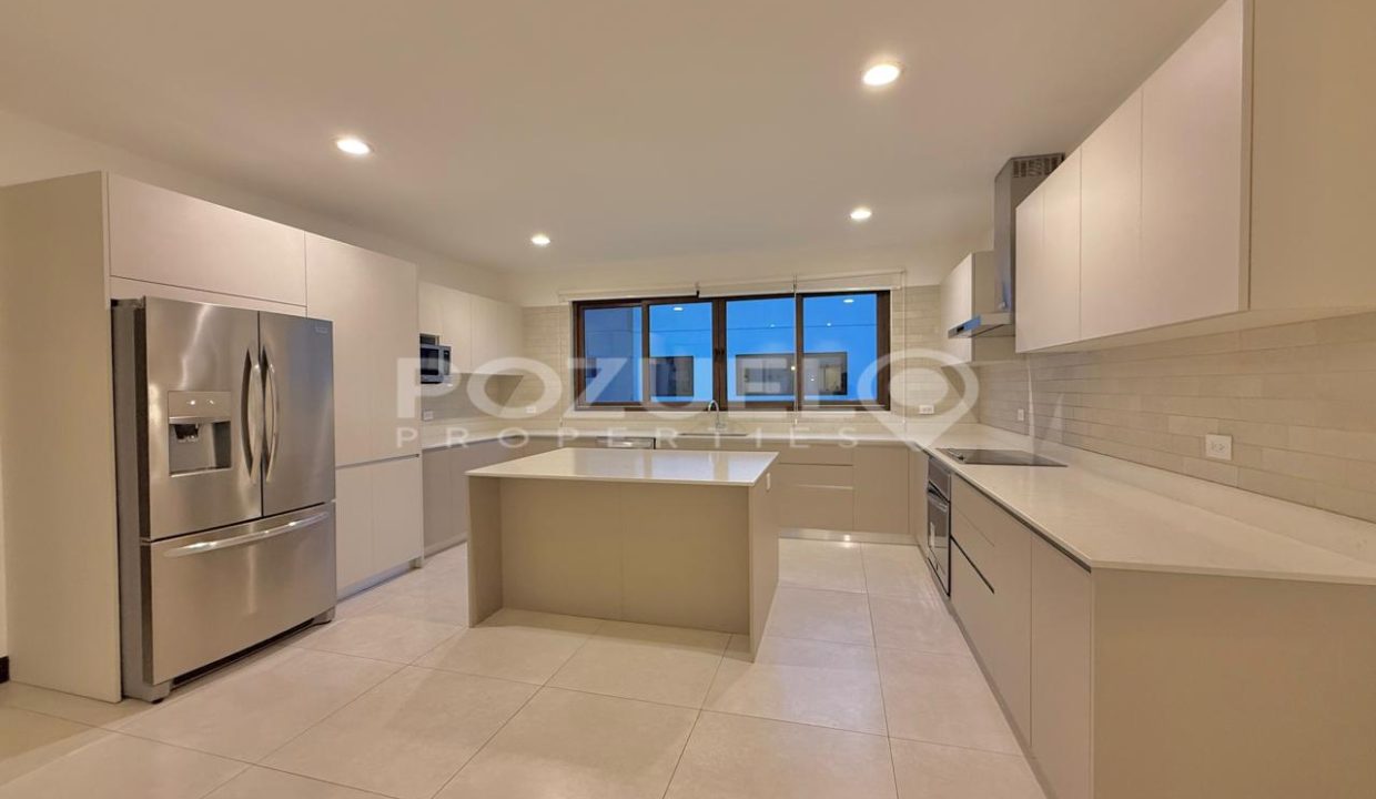 WhatsApp Image 2025-08-03 at 10.13.49 AM