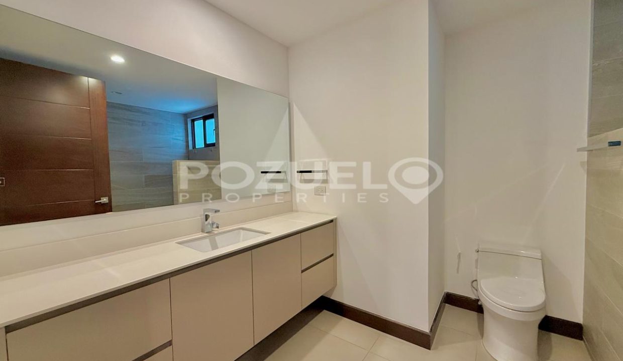 WhatsApp Image 2025-08-03 at 10.13.49 AM (2)