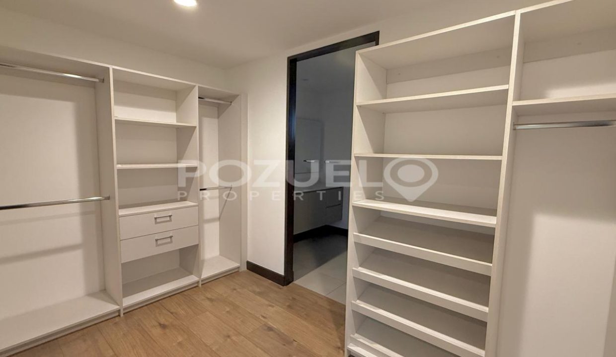 WhatsApp Image 2025-08-03 at 10.13.49 AM (3)