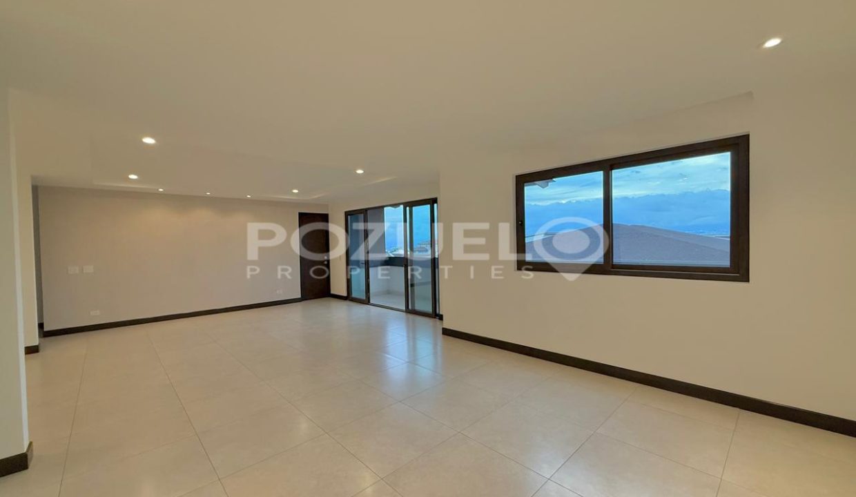 WhatsApp Image 2025-08-03 at 10.13.49 AM (4)