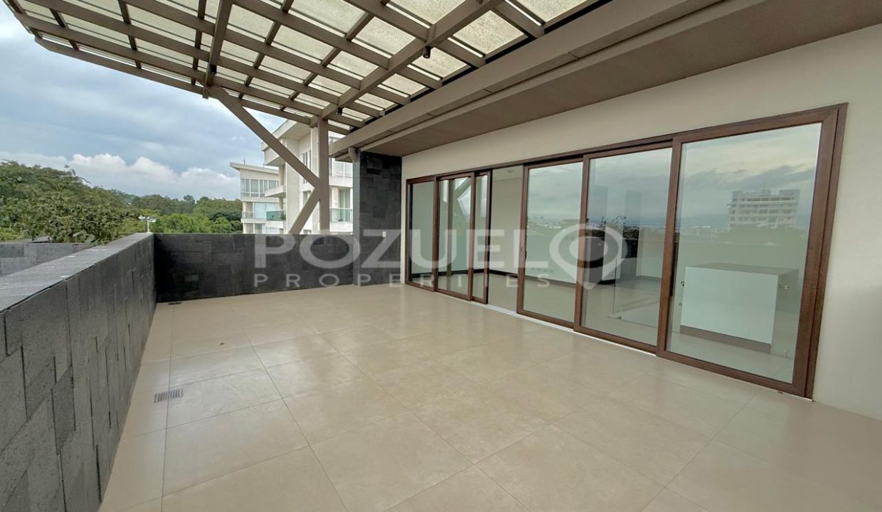 WhatsApp Image 2025-08-03 at 10.13.50 AM (1)