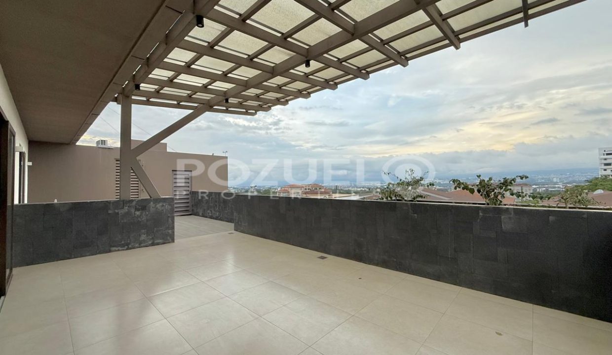 WhatsApp Image 2025-08-03 at 10.13.50 AM