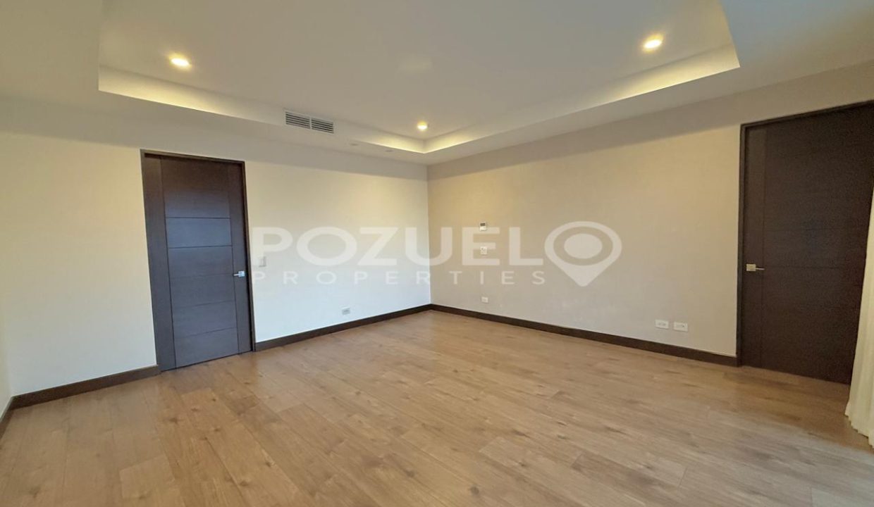 WhatsApp Image 2025-08-03 at 10.13.50 AM (2)