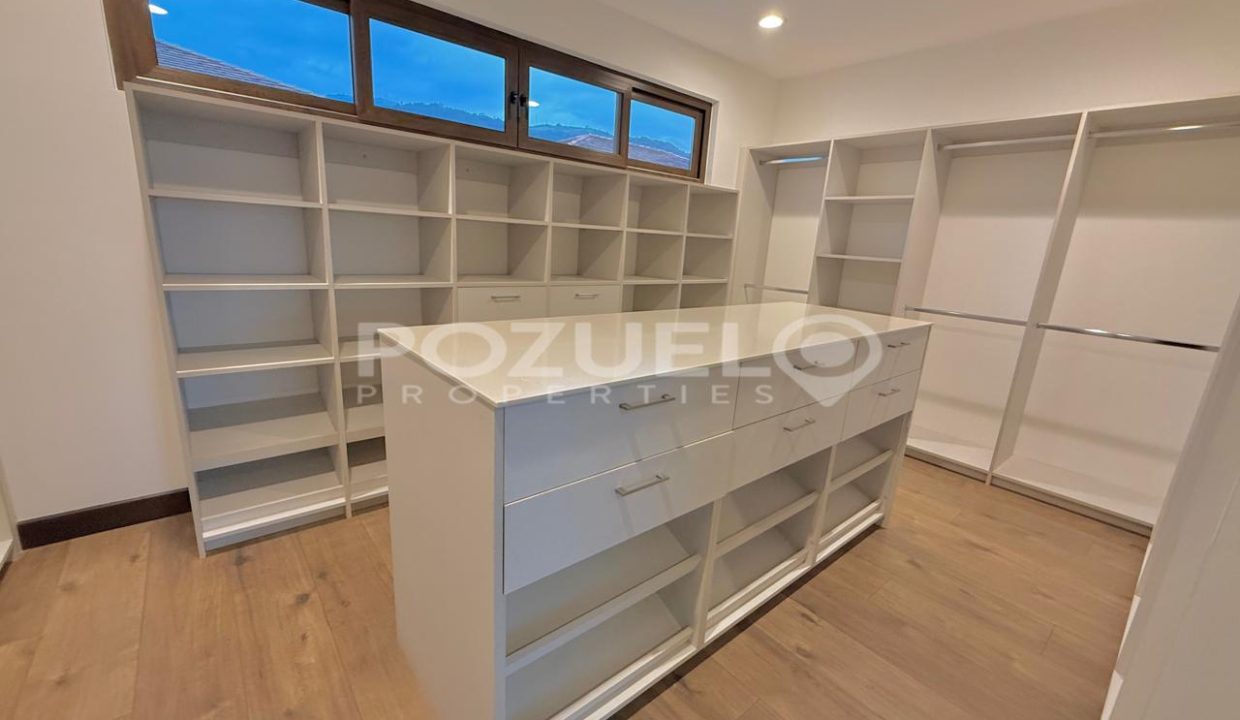 WhatsApp Image 2025-08-03 at 10.13.50 AM (3)