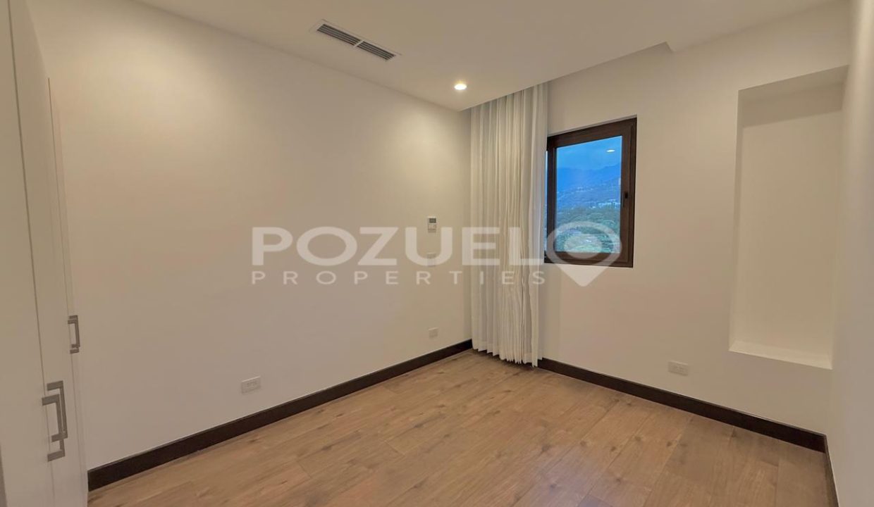 WhatsApp Image 2025-08-03 at 10.13.51 AM (1)