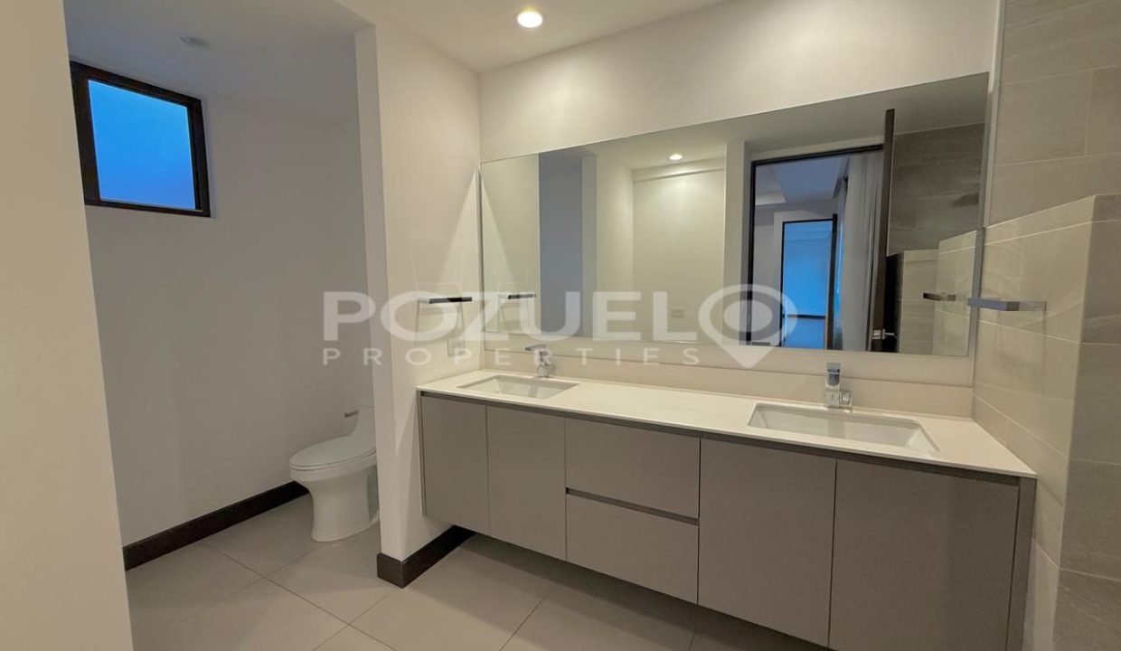 WhatsApp Image 2025-08-03 at 10.13.51 AM