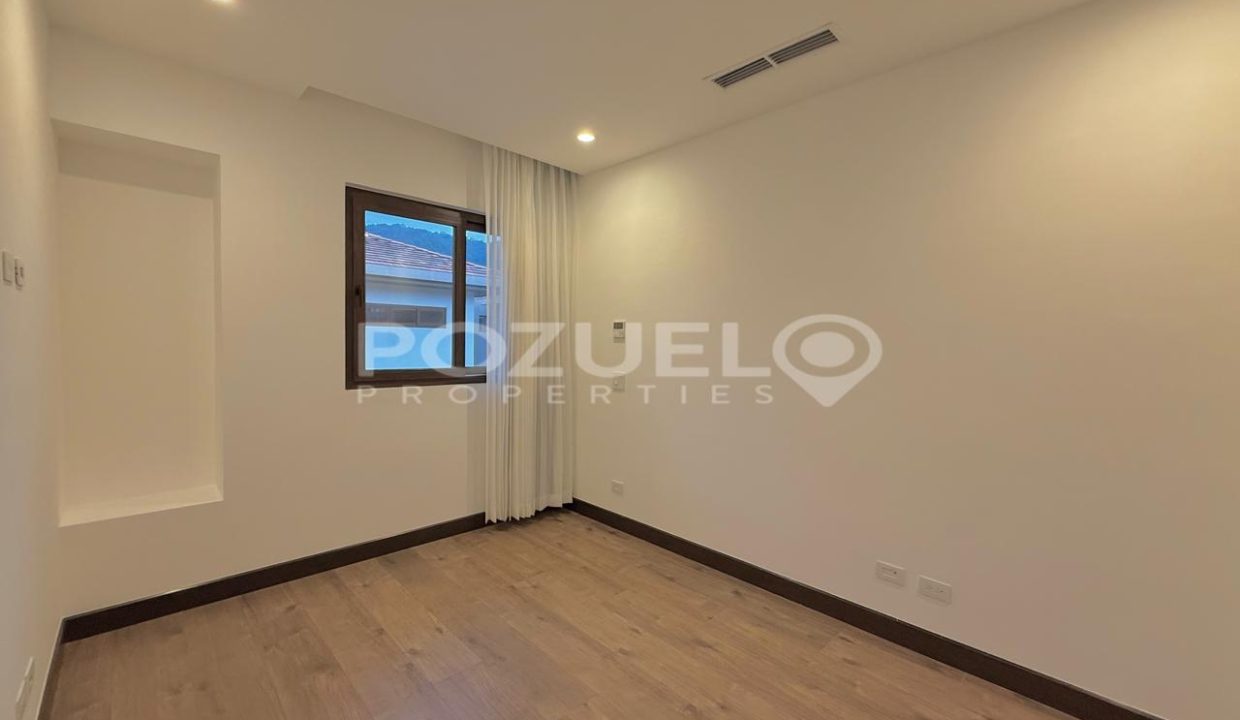 WhatsApp Image 2025-08-03 at 10.13.51 AM (2)