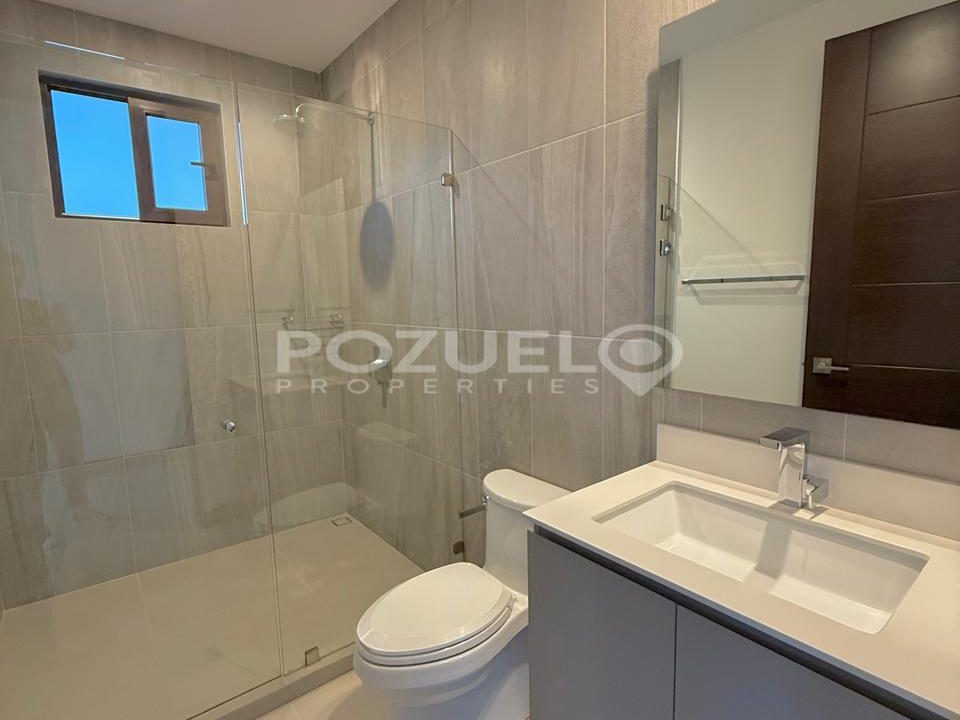 WhatsApp Image 2025-08-03 at 10.13.52 AM