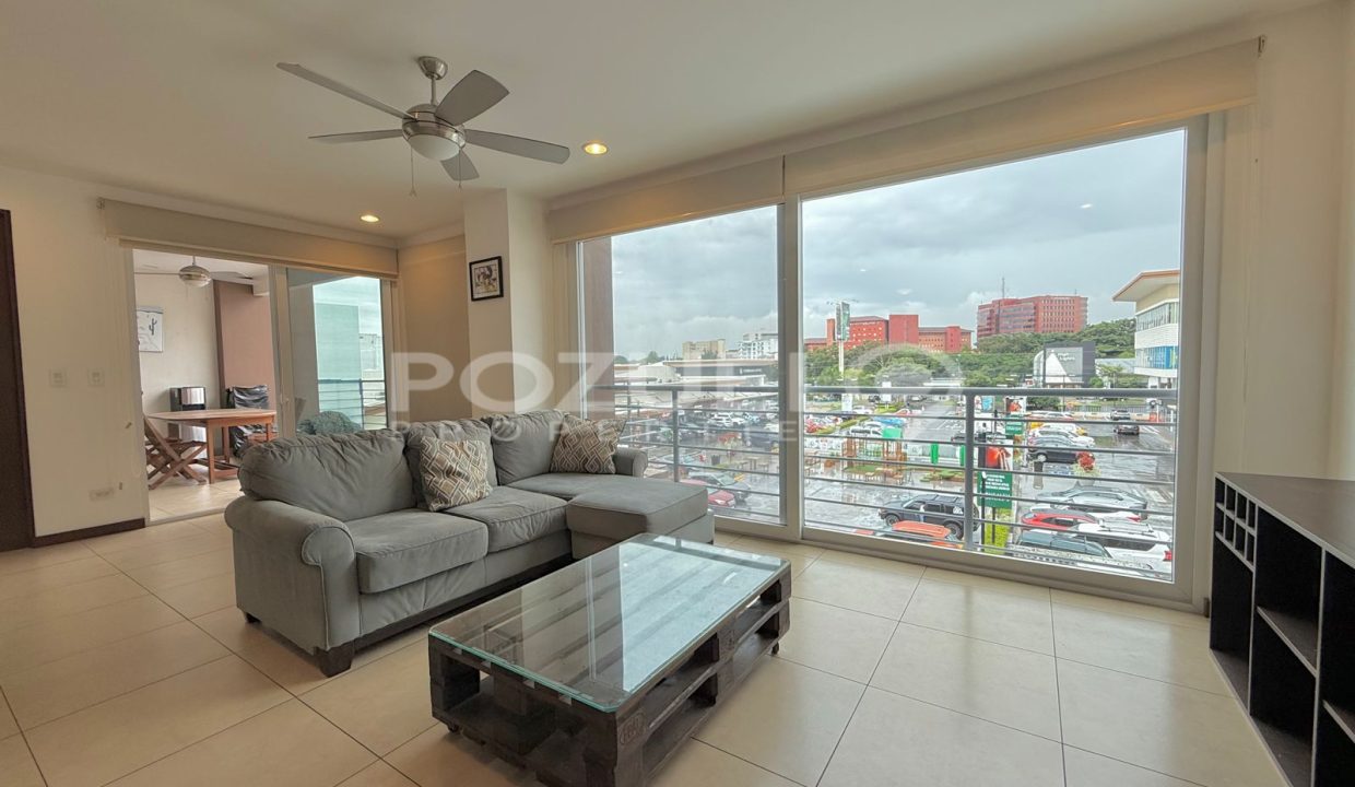 WhatsApp Image 2025-08-06 at 7.44.12 AM