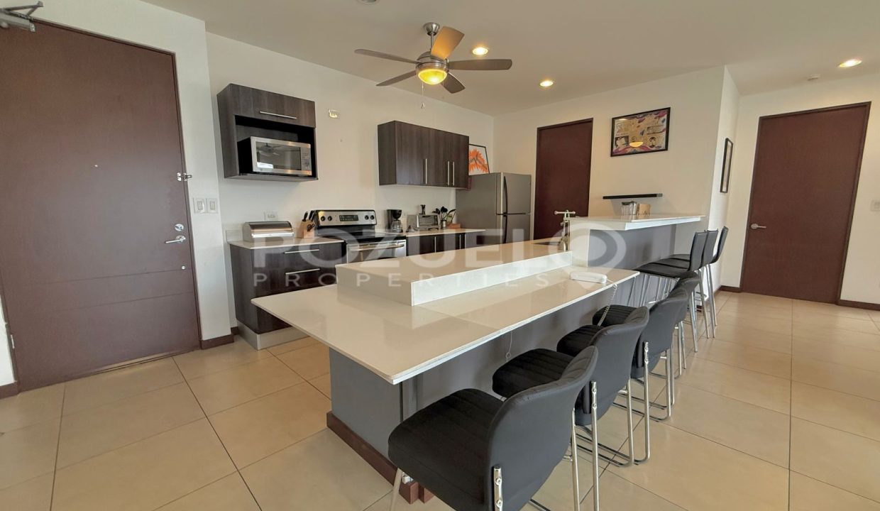 WhatsApp Image 2025-08-06 at 7.44.13 AM (1)