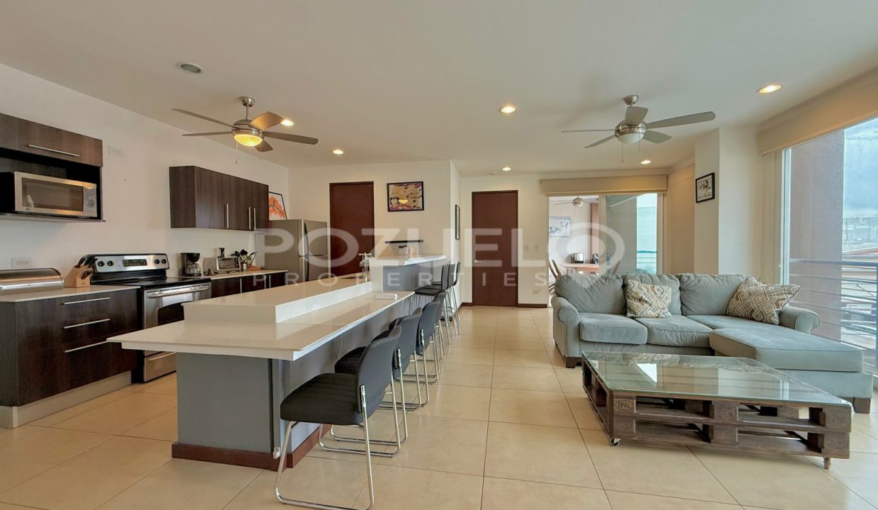 WhatsApp Image 2025-08-06 at 7.44.13 AM