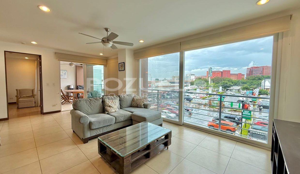 WhatsApp Image 2025-08-06 at 7.44.13 AM (2)