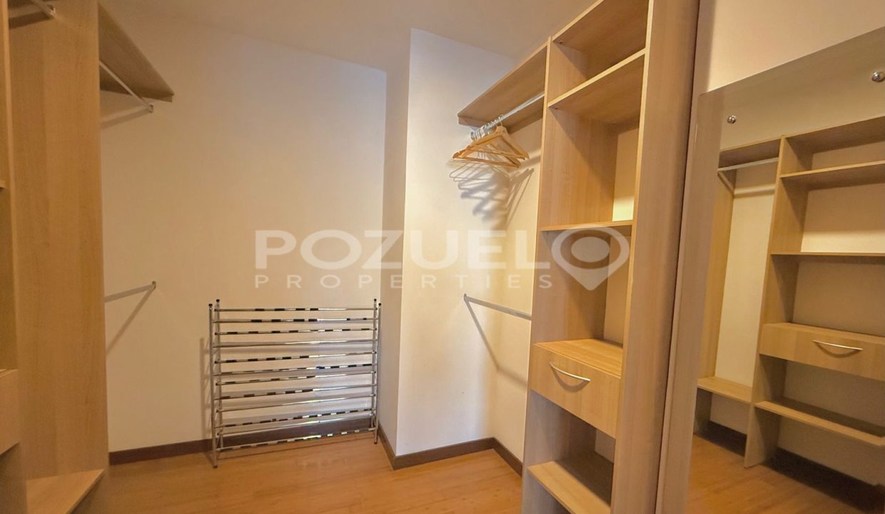 WhatsApp Image 2025-08-06 at 7.44.13 AM (3)