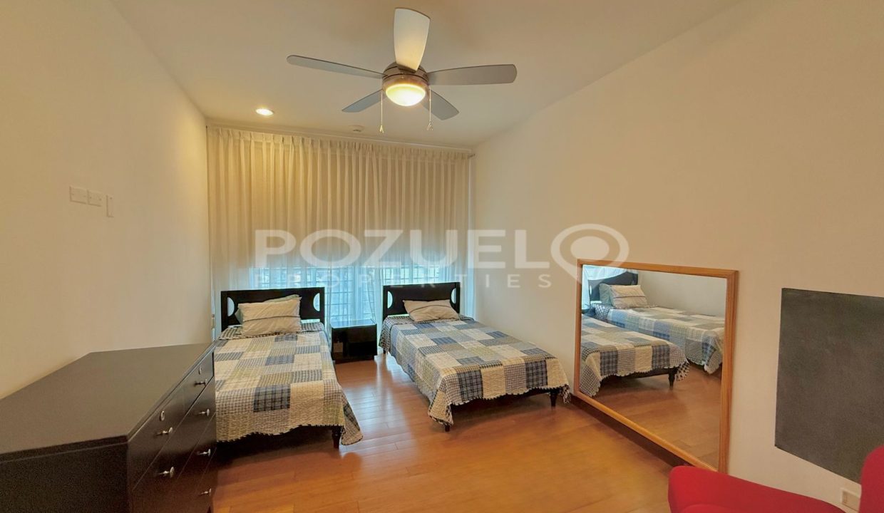 WhatsApp Image 2025-08-06 at 7.44.14 AM