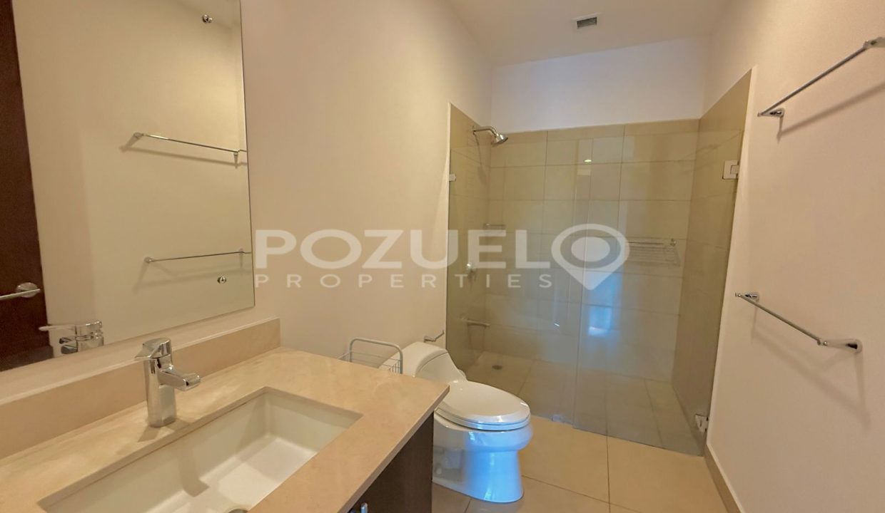 WhatsApp Image 2025-08-06 at 7.44.14 AM (2)