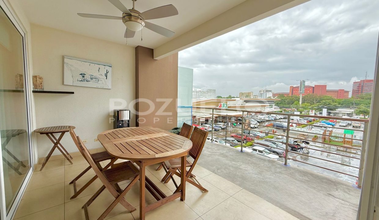 WhatsApp Image 2025-08-06 at 7.44.15 AM (1)