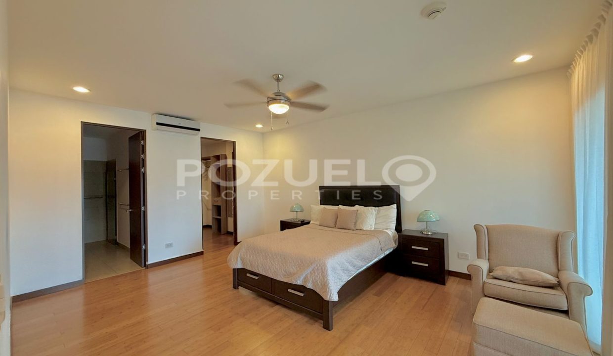 WhatsApp Image 2025-08-06 at 7.44.15 AM