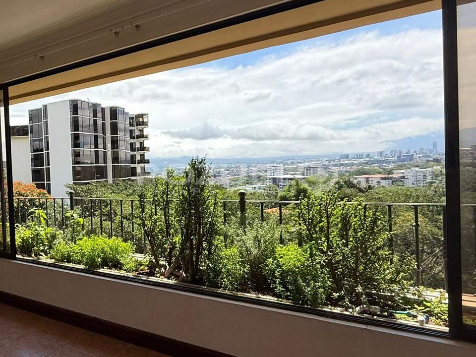 WhatsApp Image 2025-08-18 at 12.03.07 PM