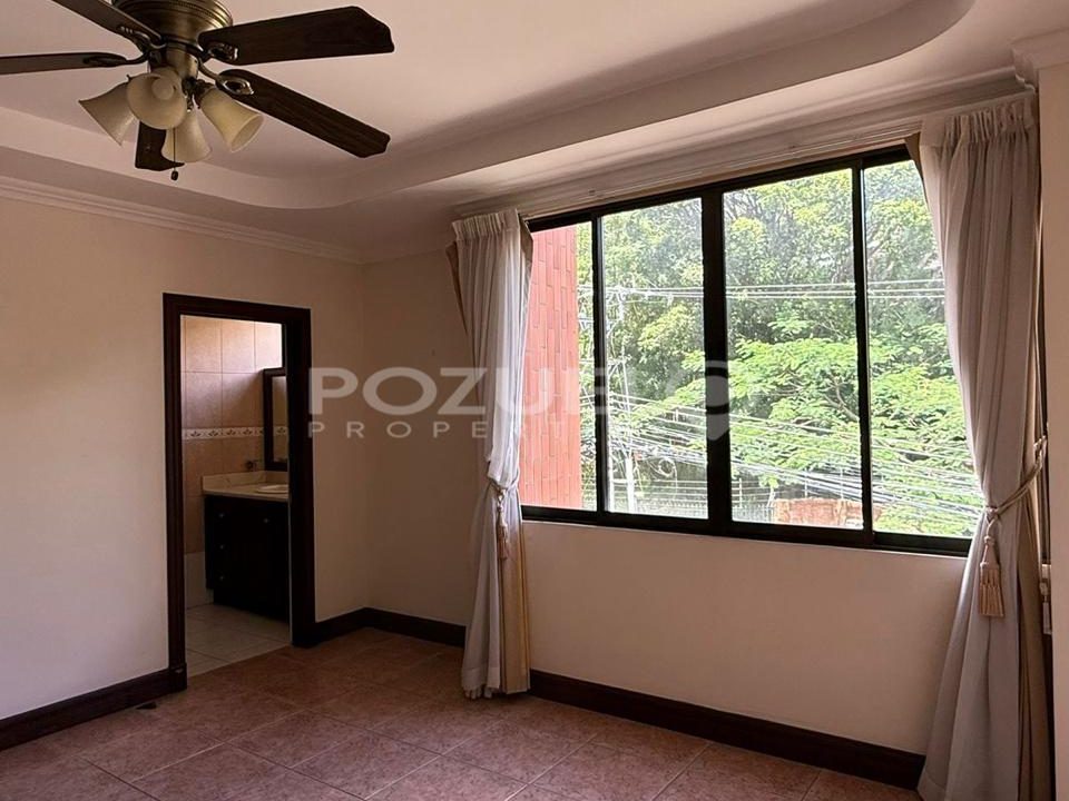 WhatsApp Image 2025-08-18 at 12.03.08 PM (1)