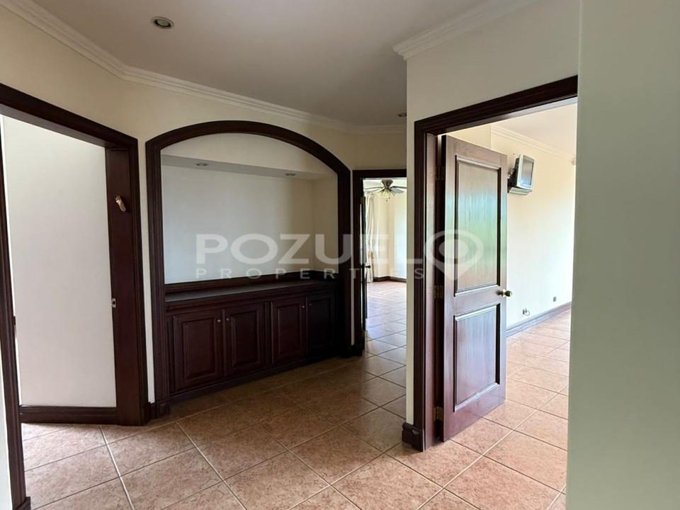 WhatsApp Image 2025-08-18 at 12.03.08 PM (2)