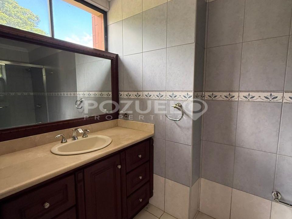 WhatsApp Image 2025-08-18 at 12.03.08 PM (3)