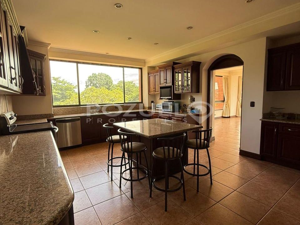 WhatsApp Image 2025-08-18 at 12.03.08 PM (5)