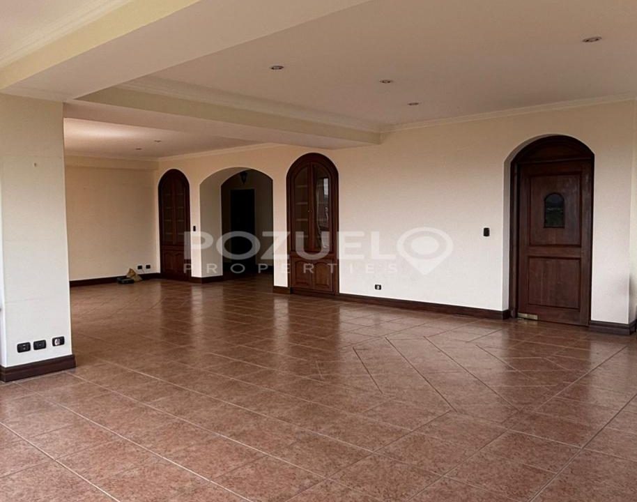 WhatsApp Image 2025-08-18 at 12.03.08 PM (6)