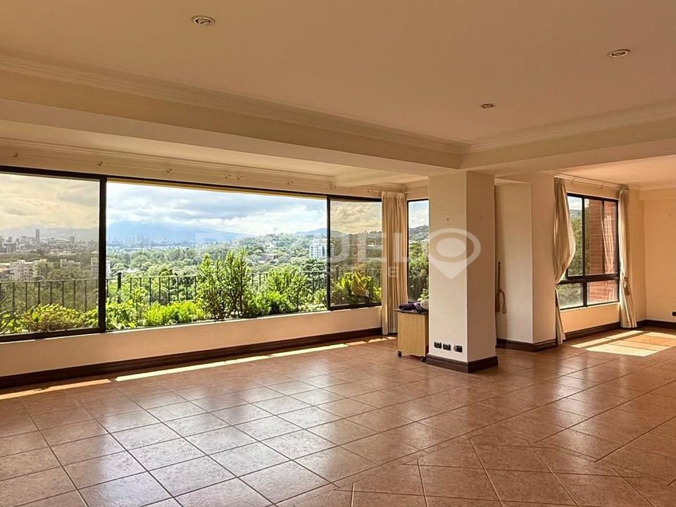 WhatsApp Image 2025-08-18 at 12.03.08 PM (7)