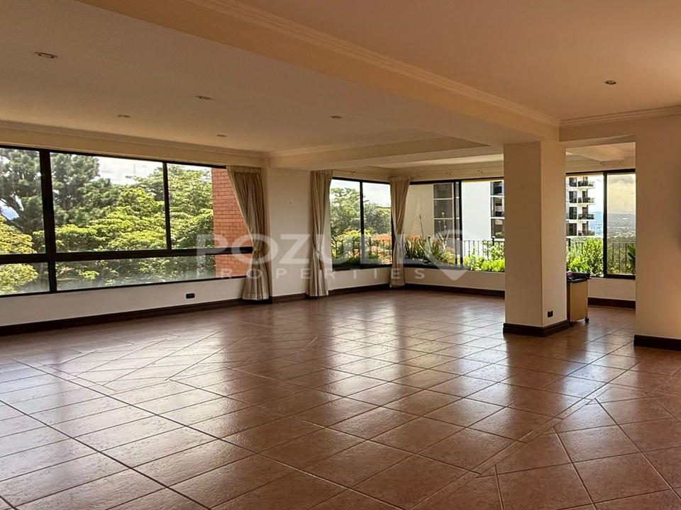 WhatsApp Image 2025-08-18 at 12.03.08 PM